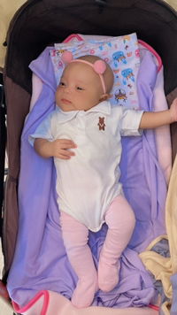 Anggrra Anggi profile icon