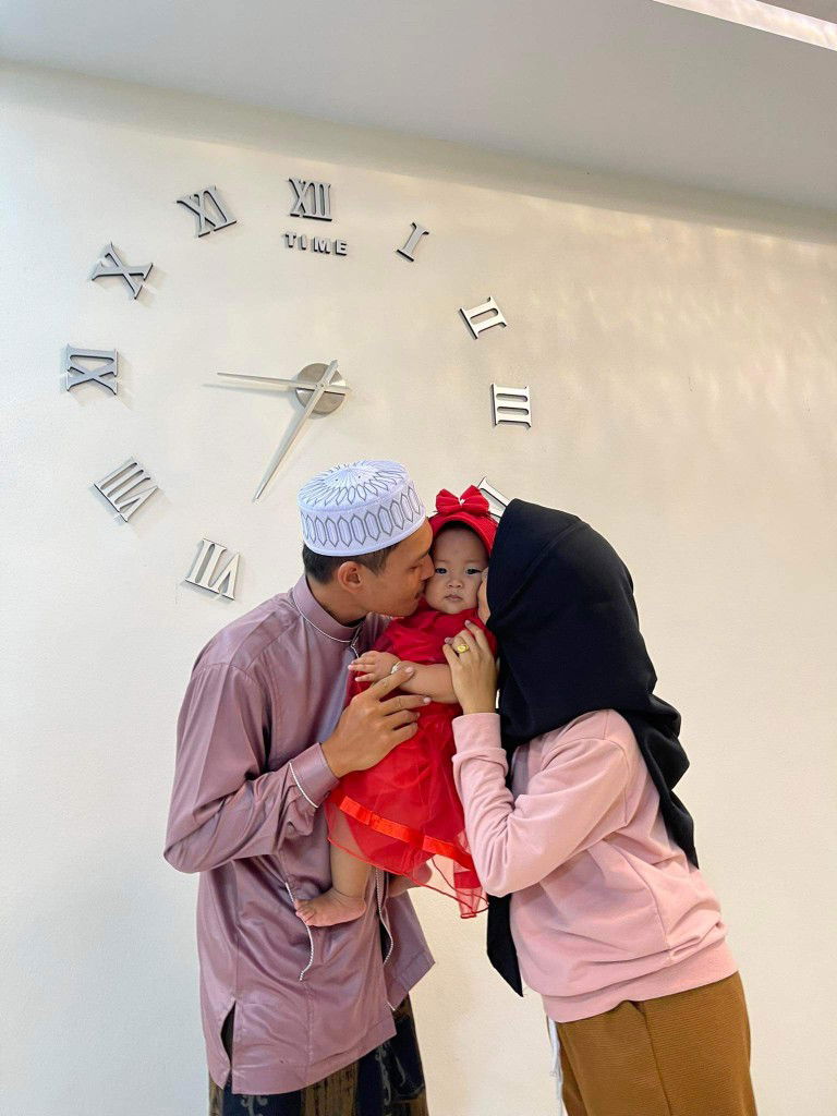 ซันญ่า จินดา profile icon