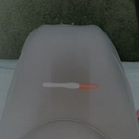 Intan norashikin profile icon