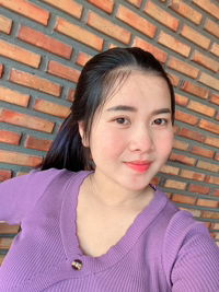 Parichat Kanchanawong profile icon