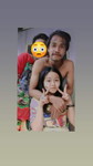 นส.สุภัทรตา สรรพมนต์ profile icon