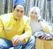 Dila Bibi profile icon