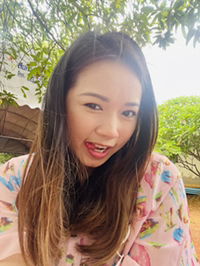 ชนิดา โยธาดี profile icon