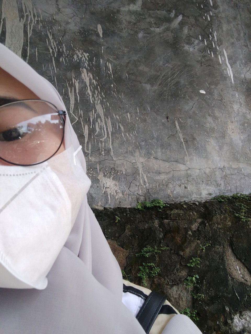 Riski Zia profile icon