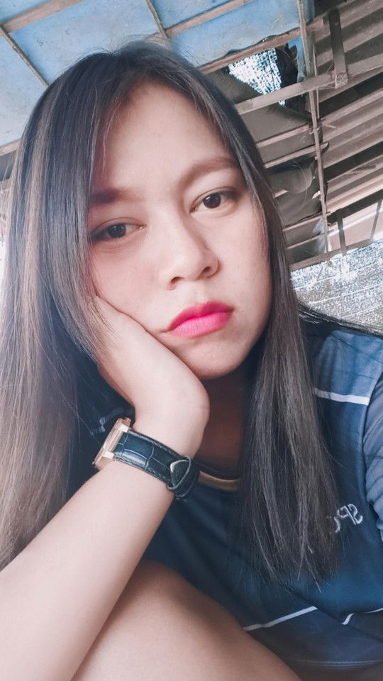 Sunita Namnin profile icon