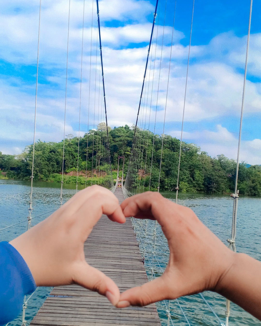 จุไรรัตน์  อุดมสิน profile icon