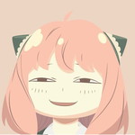 Matcha profile icon