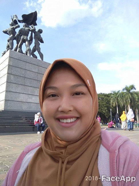 EHA Juleha profile icon