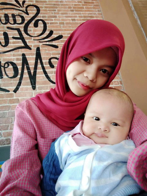 mia_sitiamiatun profile icon