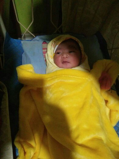 alhmdulilah 11-11-2019