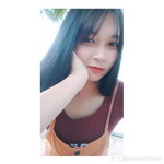 Hathairat Khampuwiang profile icon