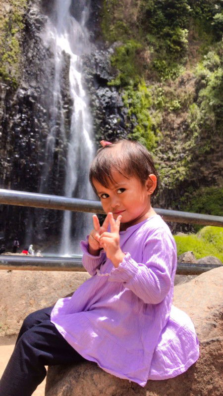 Regita Mecca Azzahra profile icon