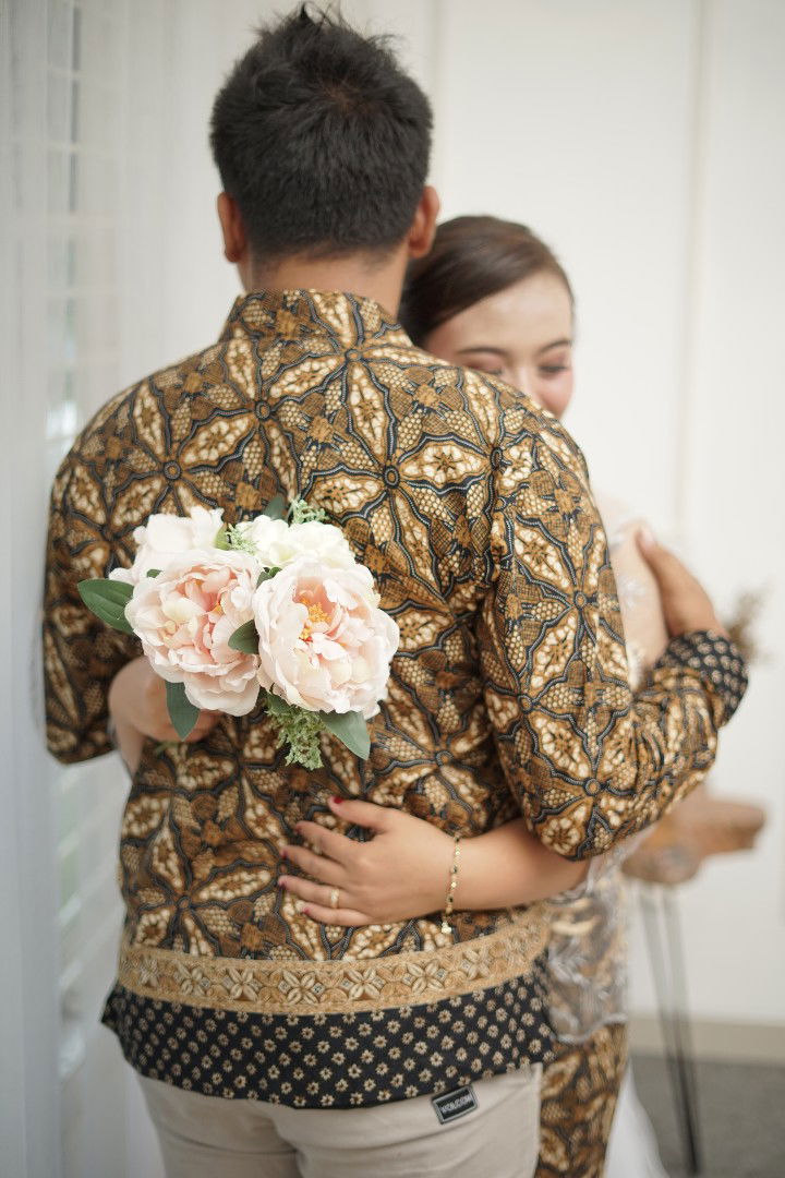 flora ika citra profile icon