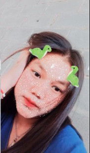 Ning Supaphon profile icon