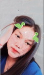 Ning Supaphon profile icon