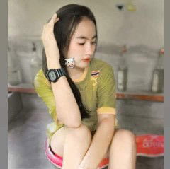 wichayapron profile icon