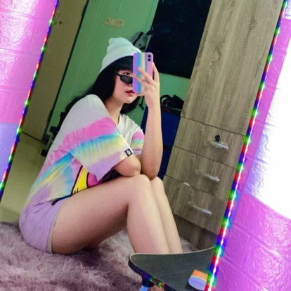 Piyathida Munmanee profile icon