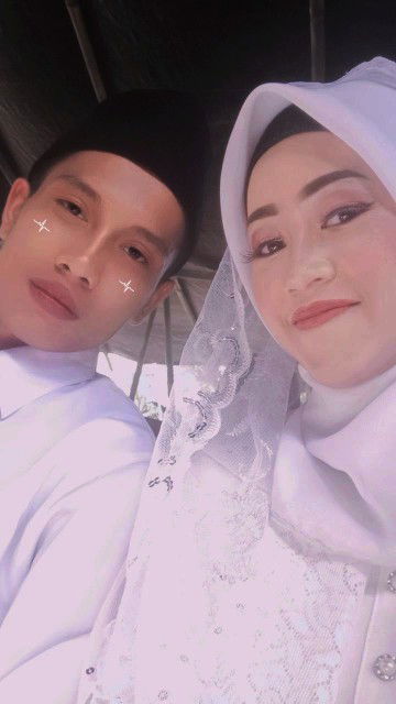 Fit Wulandari profile icon