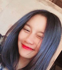 นุ่ม'ม- นิ่มฯ profile icon