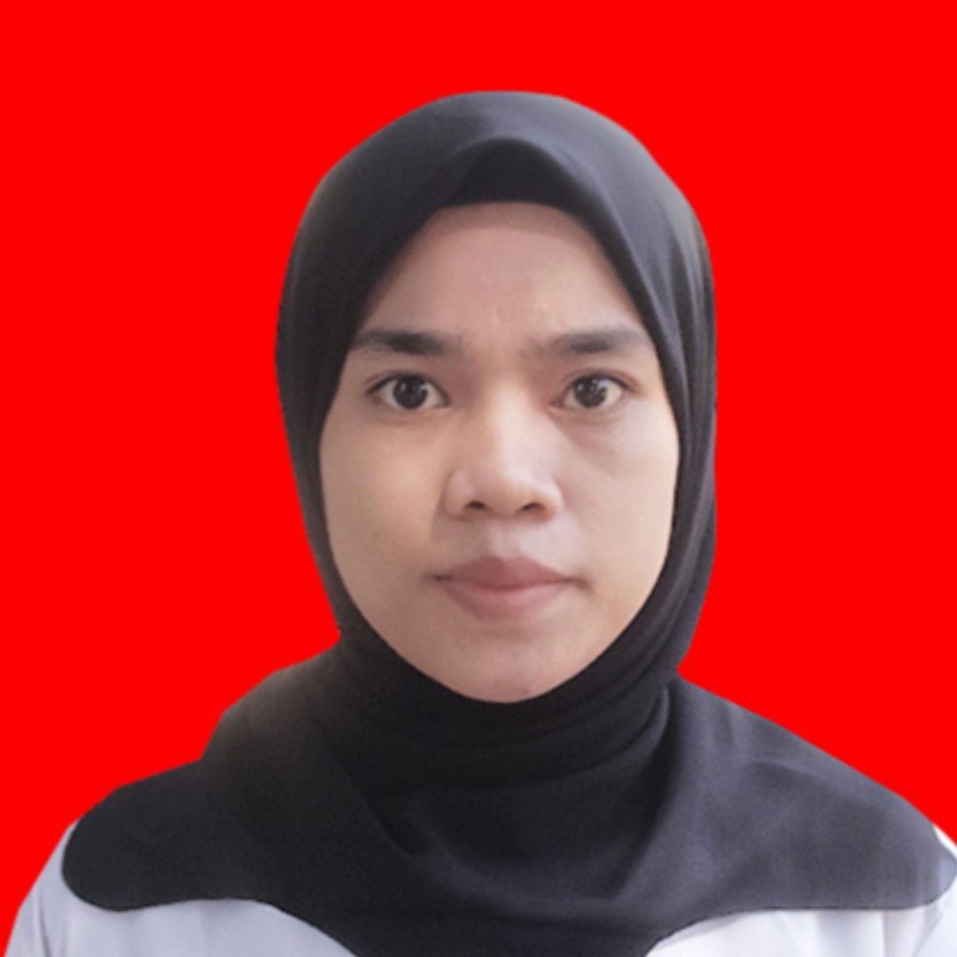 Ibunya Adiba & Adiva profile icon