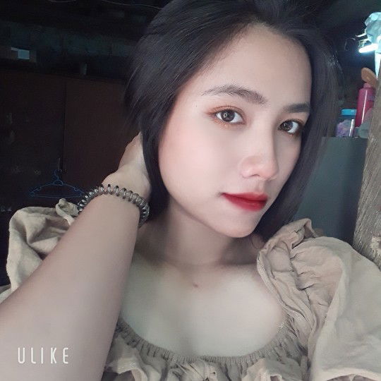 มามี๊ฟรอย. profile icon