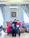 farhana nasir profile icon