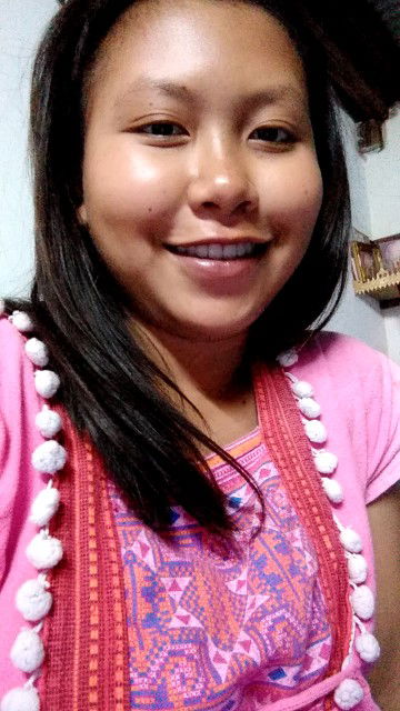 ขนุน ไม่รู้จัก คําว่า โต profile icon