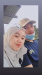 Heni Dita Nurrochmah profile icon