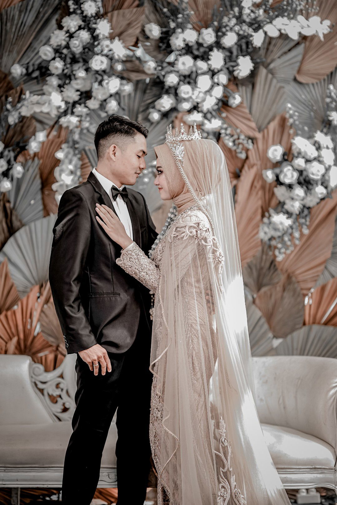 Qotrun Nada Rafilla profile icon