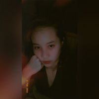 Hastin Prihatini profile icon