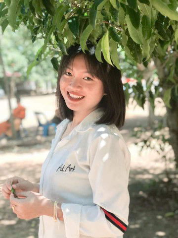 นภัสสร วันทระมาตร์ profile icon