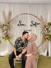 Sofia Madmarn profile icon