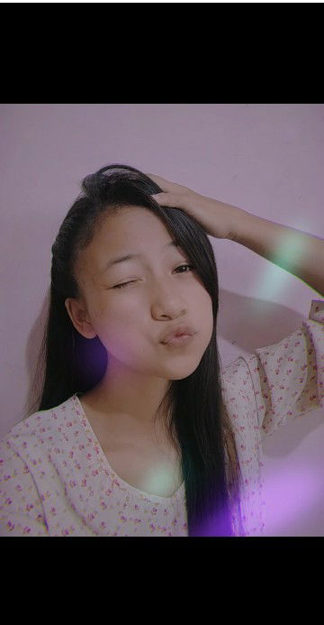 Anita DV profile icon