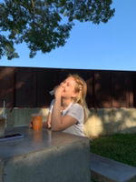 Seagame Jutarut profile icon