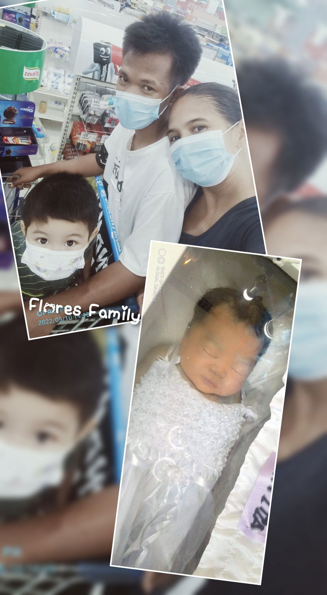 mary angelie laurel profile icon