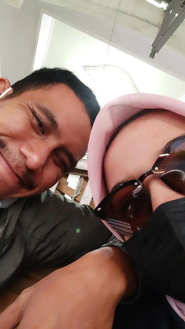 shella dewi profile icon