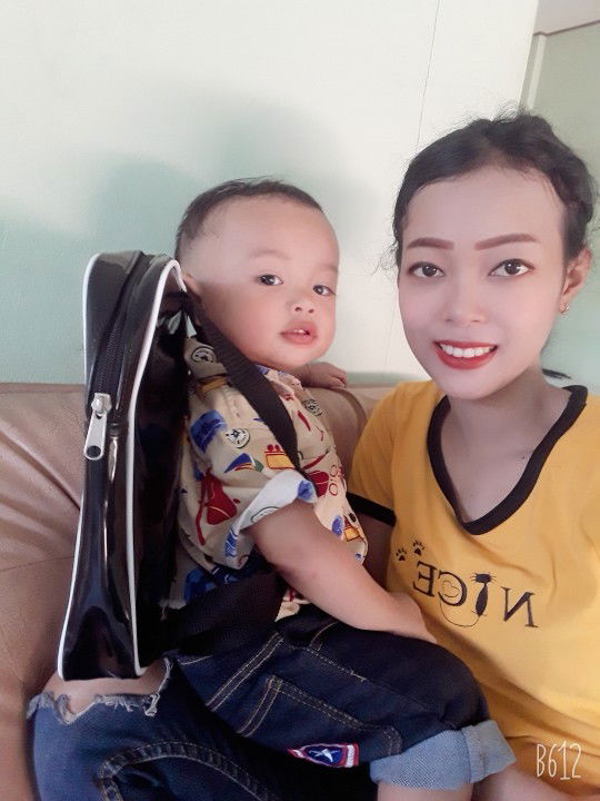 สุภานัน   สมไผ่ล้อม profile icon