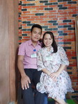 Shane Villarosa Presas profile icon