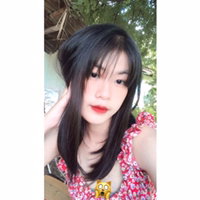 จ๋า’ ลี่ ฯ? profile icon