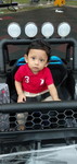 Atika Tina profile icon