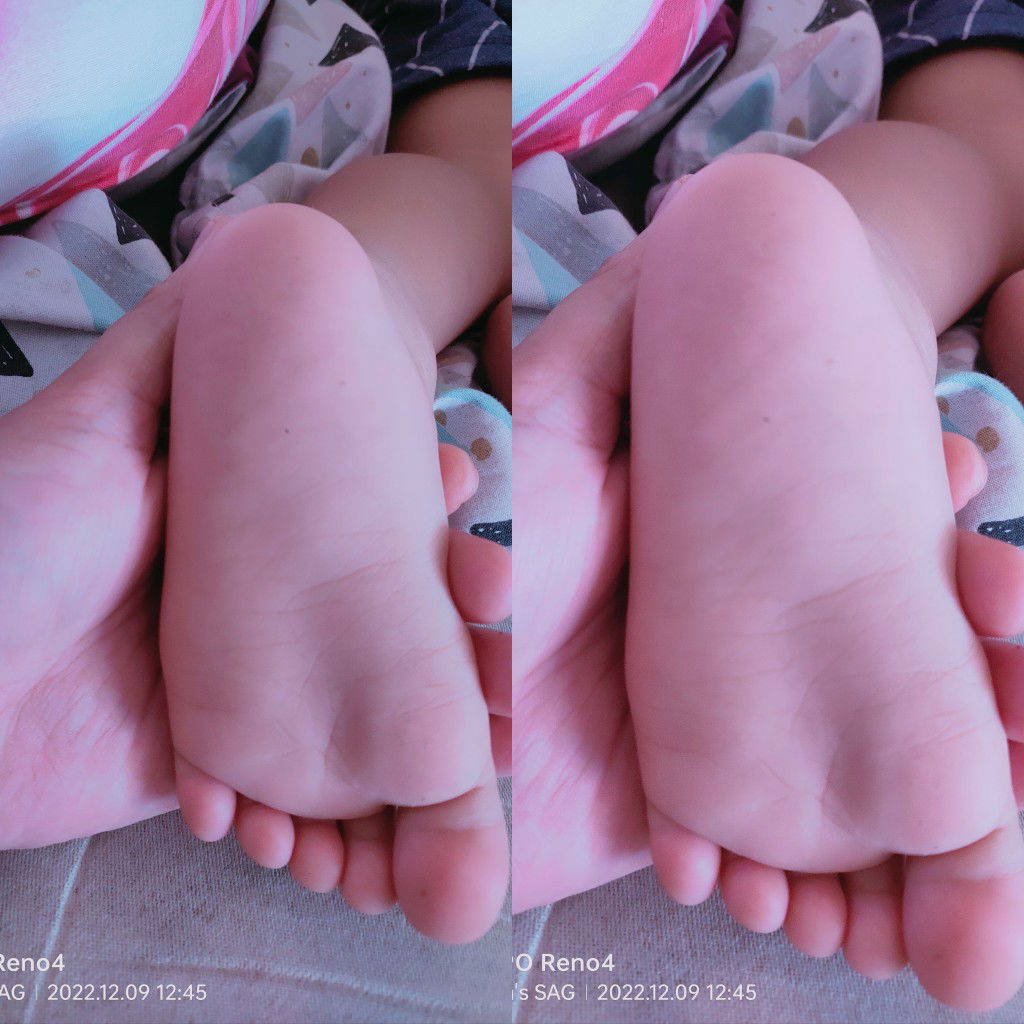 Efi Ndruru profile icon