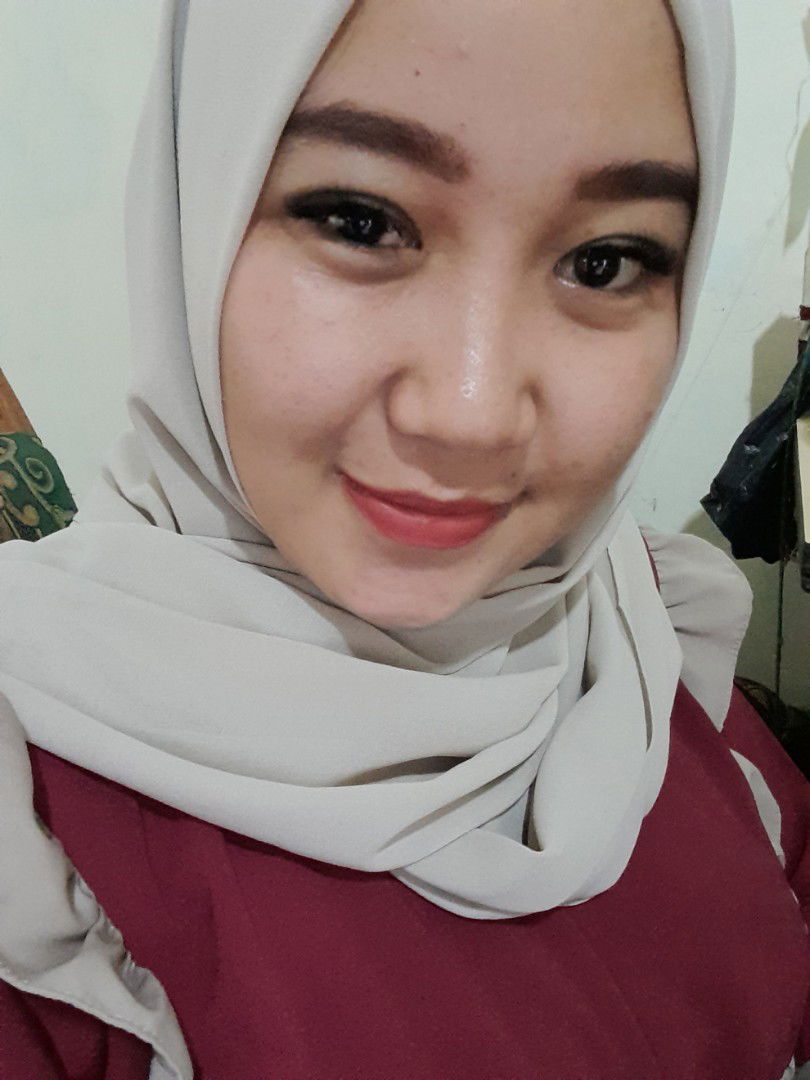 Umulia Putri profile icon