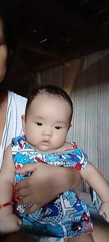 Rose Galope Tadlas profile icon