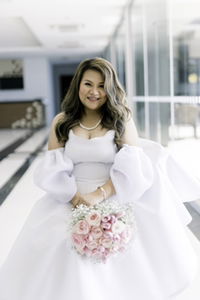 Daphne Berner profile icon