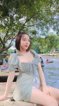 Phimrat Saengarun profile icon