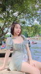 Phimrat Saengarun profile icon