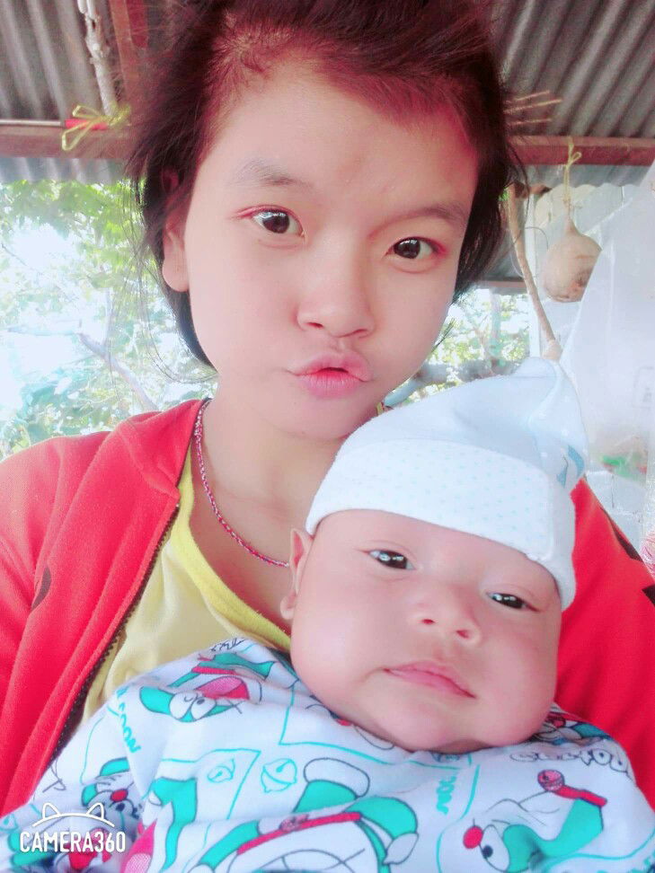 Kwanuredee Janjaem profile icon