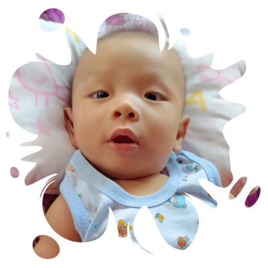 แวววัน พรหมภิไชย profile icon