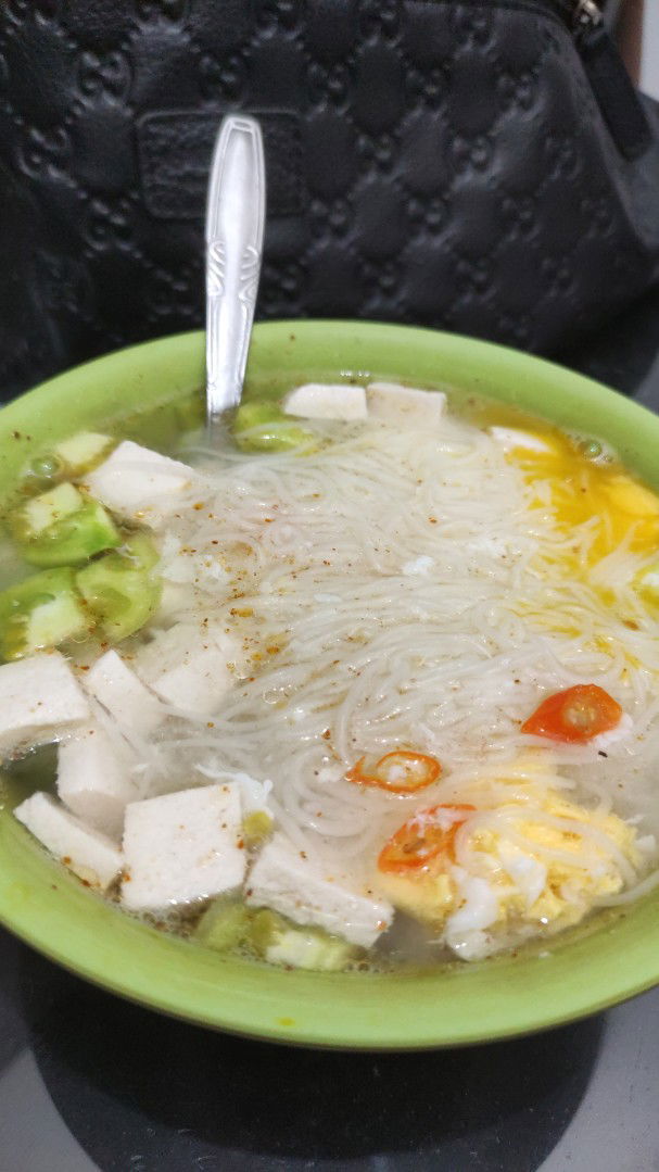 rama yales profile icon