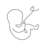 kulaptip yawai profile icon